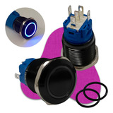 12v