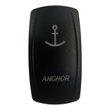 Barco