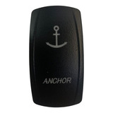 Barco
