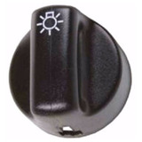 Botao Painel Farol Corsa Astra Vectra Omega Original