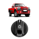 Botao Painel Fo Ranger 94 A 2009 2010 2011 2012 luz farol
