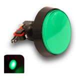 Led