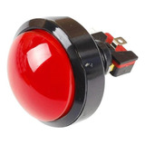 Vermelho