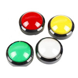 Led