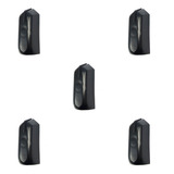 Preto