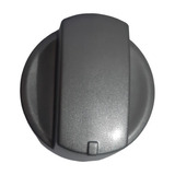 Botão Para Forno Oe7mx Elecrolux Ref 261300409900