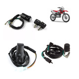 Crf230