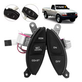 Botão Piloto Automático Ford Ranger Explorer 95 96 97 A 2003