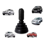 Botão Pino Regulagem Retrovisor Ecosport 03 12 Fiesta 96 14