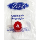 Original