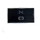 Zbc919235b