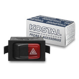 Kostal