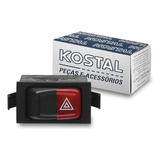 Kostal