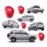 Ecosport