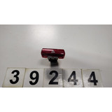 Cx163
