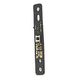 Botao Placa Home Tablet iPad Modelo A1219