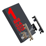 Xt1952