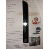 Botao Power Eject Ps3 Slim Séries 2 
