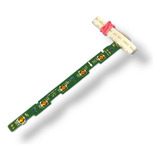 Botão Power Funções Monitor P2719h