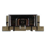 65um7520