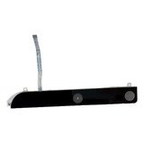 Botão Power On Off Eject Playstation 3 Slim 20xx Ps3 2000
