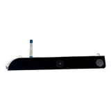 Botão Power On Off Eject Playstation 3 Slim 25xx Ps3 2500