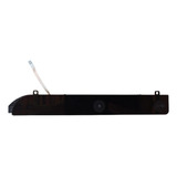 Botão Power On Off Eject Playstation 3 Slim 300x Ps3 3000