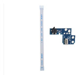 Ps2
