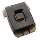 Botão Power   Sensor Controle Remoto Para Tv 43lk5750psa