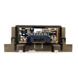 Botão Power Sensor Controle Remoto Para Tv 43lm6300psb