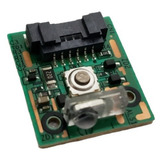 Un32j4000ag