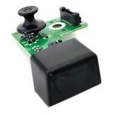 Botão Power Sensor Controle Remoto Para Tv Un40h5103ag