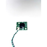 Botão Power   Sensor Remoto   Módulo Wifi Tv Aoc 43s5195 78g