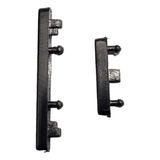 Botão Power Volume Para Moto G4 Play Xt1600 Xt1603