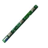 T1060