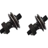 Botão Pré Tensor D Coração Para Maquina Overlock Interlock