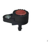 Botao Pressao Start Original Mb Motor 457