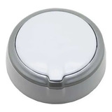 Botao Pressostato Electrolux Lac13 Lac16 A06510801 Original
