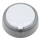 Botão Pressostato Electrolux Lac13 Lac16 Lpr16 A06510801