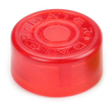 Vermelho
