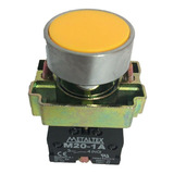 Amarelo