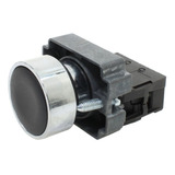 Metaltex