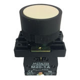 Metaltex