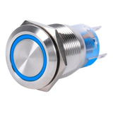 Bivolt