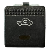 2005