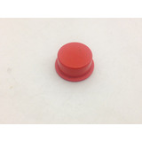17mm