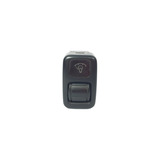 Botão Regulador Do Farol Mazda 626 92 93 94 95 96 97
