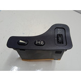 Botão Regulagem Altura Farol Alfa Romeo 156 1999 2 0 Origi 
