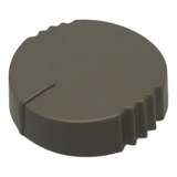 Esmaltec