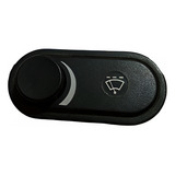 Botao Regulagem Limpador Parabrisa Daewoo Espero